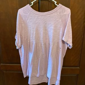 Women’s American Eagle top